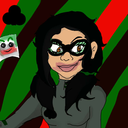 bipolarclumsiness avatar