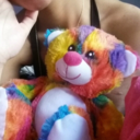 bipolarctic-blog1 avatar