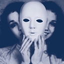 bipolardisaster avatar