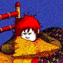 bipolarfanclub avatar