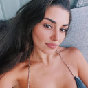 bipolarid4des avatar