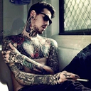 bipolaridade-feliz avatar