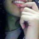 bipolaridadeseletiva avatar