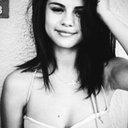 bipolariidades avatar