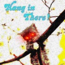 bipolarinitiative avatar