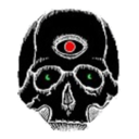 bipolarinternaut avatar