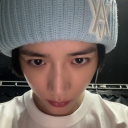 bipolaritysucksbutslaps avatar