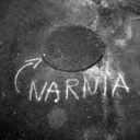 bipolarizada-5 avatar