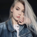 bipolarizand-0 avatar