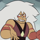 bipolarjasper avatar