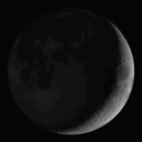 bipolarkisses avatar