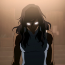 bipolarkorra avatar