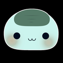 bipolarpanda612 avatar