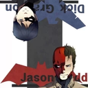 bipolarpandabear avatar