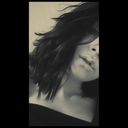 bipolarpencere avatar