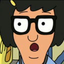 bipolarpeoplesometimes avatar