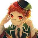 bipolarperson avatar