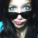 bipolarpersonality avatar