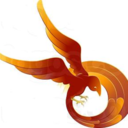 bipolarphoenix-blog avatar