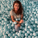 bipolarpixiedust avatar