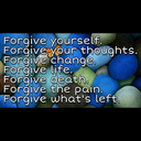 bipolarprincess-98-blog avatar