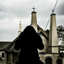 bipolarremedy avatar