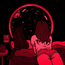 bipolarsstuff avatar