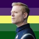 bipolarstamets avatar