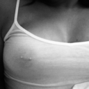 bipolarth0ughts avatar