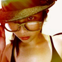 bipolartistkiddo-blog avatar