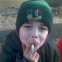 bipolarvealkolik avatar