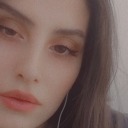 bipolarvepolar avatar