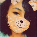 bipolarxcurls avatar