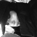 bipolarxsunshine avatar