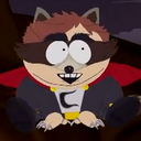 bipolyar-04ka avatar