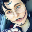 bipper-the-stripper avatar