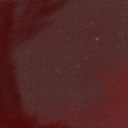 bippity--boppity avatar