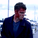 bippity-boppity-whump avatar