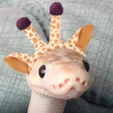 bippitybobjenkins avatar