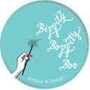 bippityboppitybipolarbitch avatar