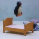 bippityboppitybitch avatar