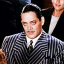 bippityboppityboopyesihateyou avatar