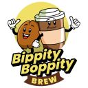 bippityboppitybrew avatar