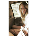 bippityyboppityyboo avatar