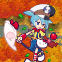 bippythechippy avatar