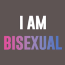 bipride avatar