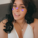 biqueencassie avatar