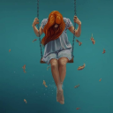 bir-depresif-uzayli avatar