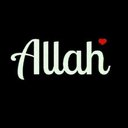 bir-eyvallah-lik avatar