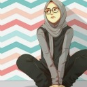 bir-ihtimal-daha-var avatar